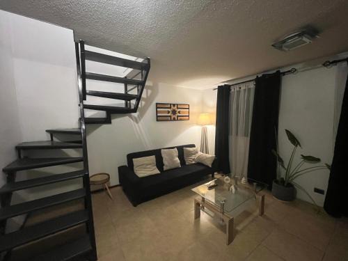 Renca Casa | Tu Espacio RE - Casa cerca del Aeropuerto