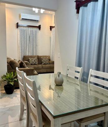 San Pedro Sula Casa | Tu hogar en Casa Valencia