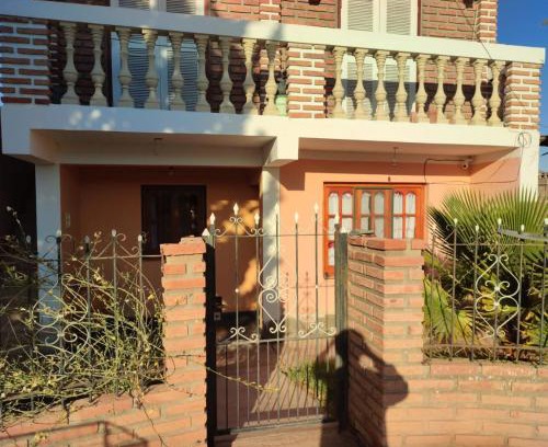 Cachi Apartamento | Tu Jardín Secreto Cachi