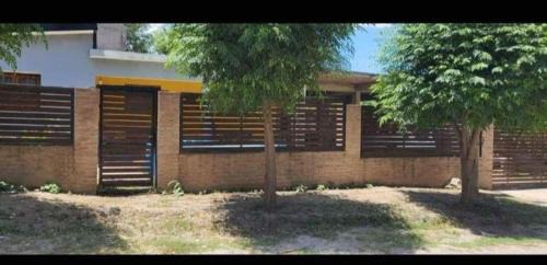San Antonio de Arredondo Casa | Tu lugar