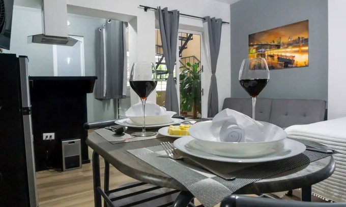 Xalapa Apartamento | Tu Lugar Ideal.