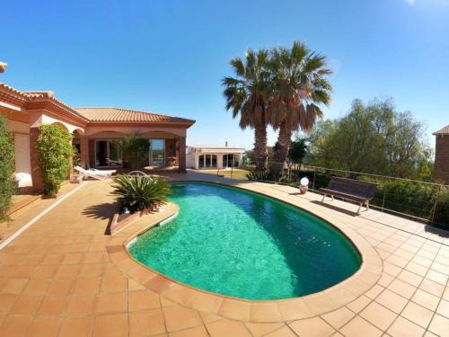 Segur de Calafell Apartamento | Tu pequeño paraiso 2