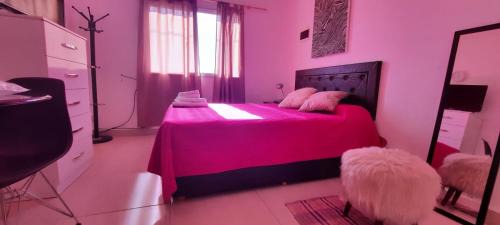 Santiago del Estero Apartamento | TU REFUGIO - Alquiler Temporario