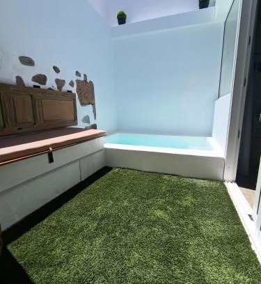 Agüimes Casa | Tu rincón favorito, en Villa de Agüimes
