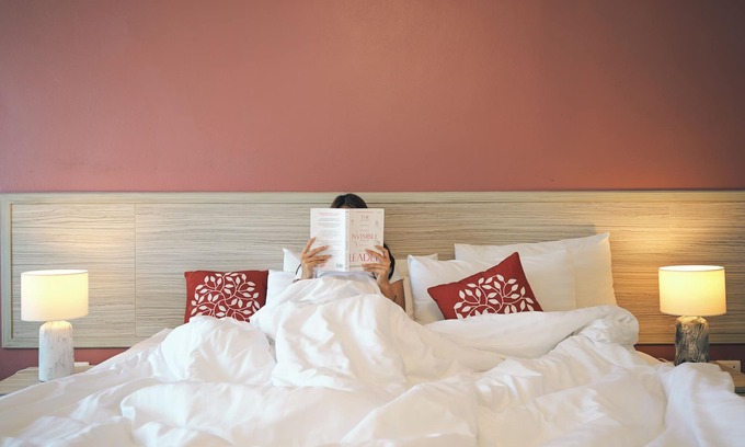 Bang Chalong Hotel | Tubtim Siam Suvarnabhumi Hotel