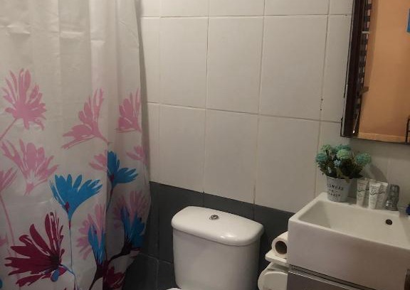 Coco Casa | Tucan