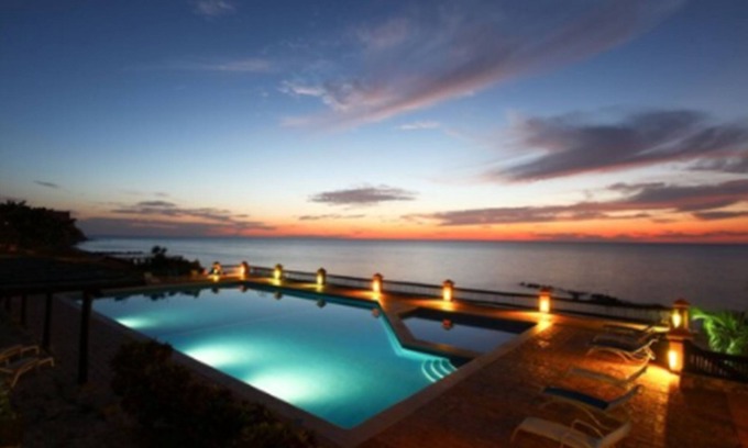 Siho Playa Hotel | Tucan Siho Playa Hotel