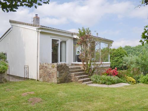 Constantine Casa | Tucstan