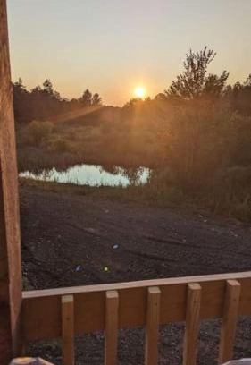 South Rutland Casa | Tug Hill Fisherman's Paradise Rural and Quiet - Whole Home