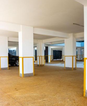 Kikuyu Cama Y Desayuno | Tugo Homes, Waiyaki Way