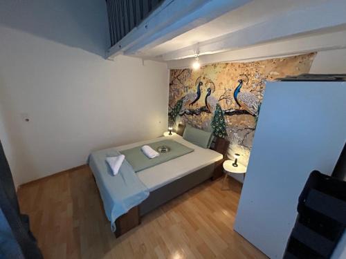 Bad Schwalbach Apartamento | Tuhi Ferienwohnung frei