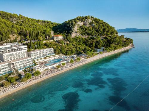 Zivogosce Hotel | TUI BLUE Adriatic Beach - Adults Only - All Inclusive