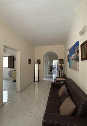 Fgura Apartamento | Tulip Apartment