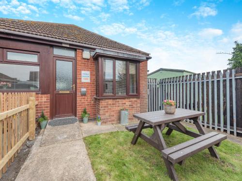 Ingoldmells Casa | Tulip - Uk48836