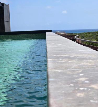 Playa Paraiso Apartamento | Tulum Soho