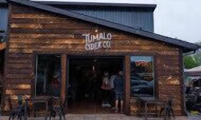 Tumalo Casa | Retiro de Tumalo, a 10 minutos del centro de Bend, accesible para discapacitados