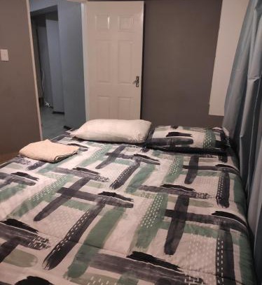 Waverley Apartamento | Tumelos place