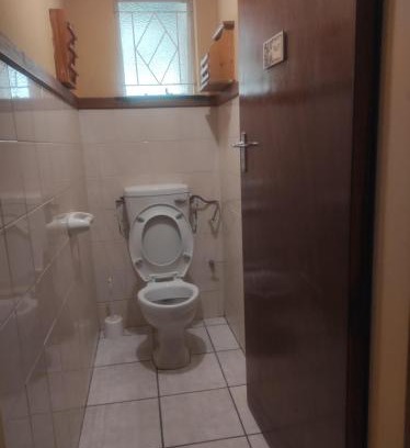 Universitas Apartamento | Tumelos Place