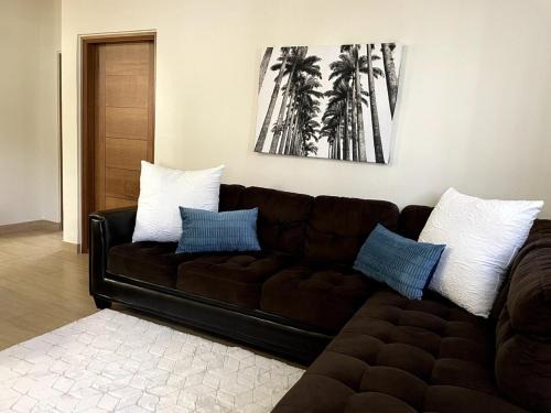 Tumon Apartamento | Tumon Isa 16 Condo