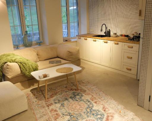 Dilijan Casa | Tunik