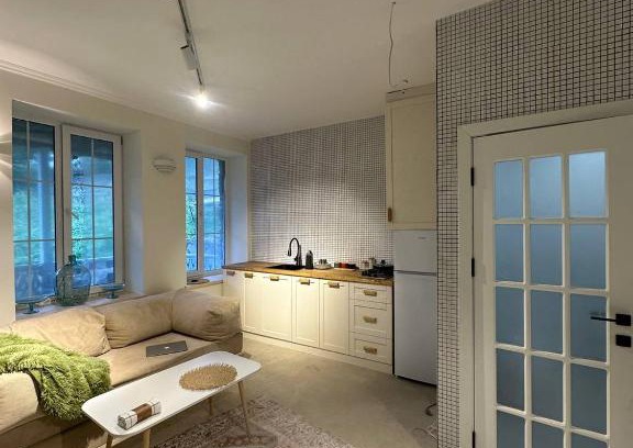 Dilijan Casa | Tunik dilijan