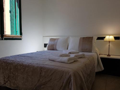Cuatro Caminos Apartamento | Turísticos Cuenca 3