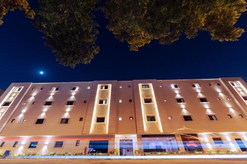Al Sulimania Apartamento | Tura Residence Sulaymaniyah