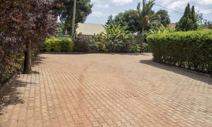 Malindi Hotel | Turaco Intercounty Resort