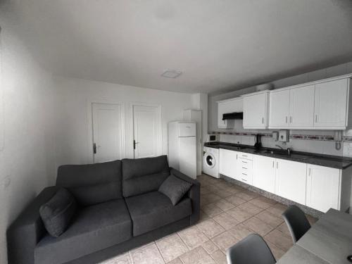 La Restinga Apartamento | Turandot 34