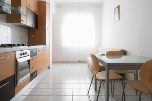 Piombino Apartamento | Turati apartment: seaside-center