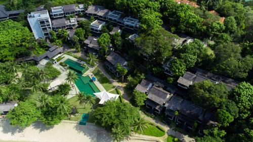 Batam Complejo | Turi Beach Resort