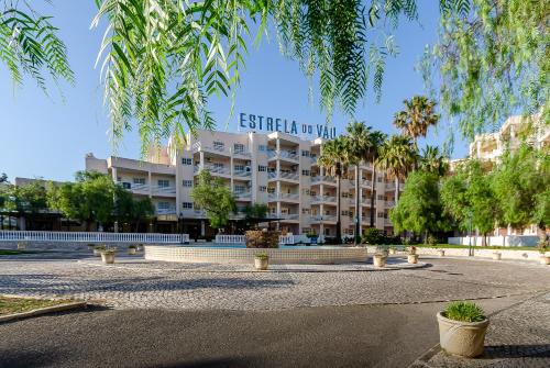 Portimao Apartamento | TURIM Estrela do Vau Hotel
