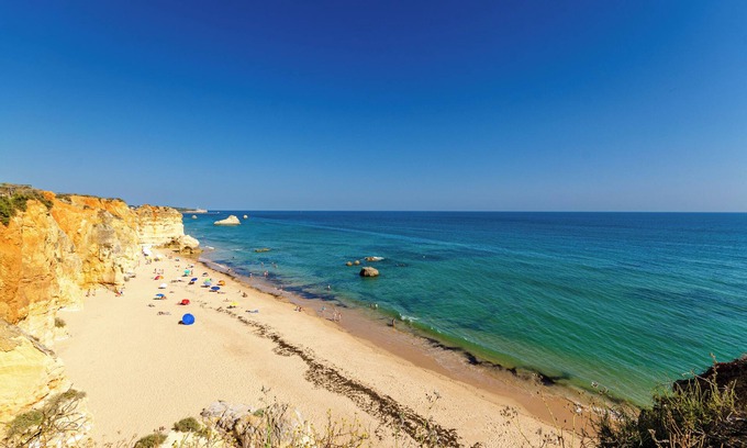 Portimao Hotel | TURIM Presidente Hotel