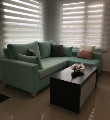 Junín de los Andes Apartamento | Turine Apartamentos