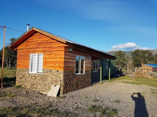 Coyhaique Apartamento | Turismo Raíces