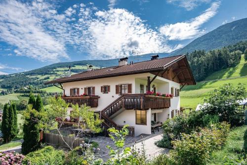 Bressanone Casa | Turnerhof