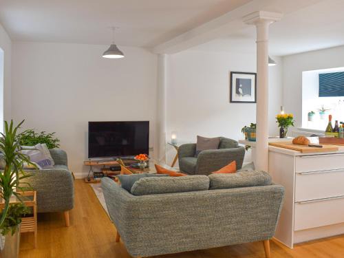 South Charlton Casa | Turnstone Malthouse