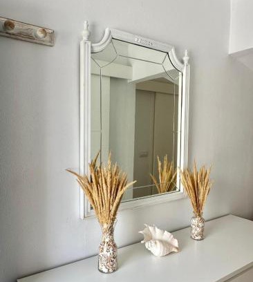Zahara de los Atunes Casa | Turquesa 98, Zahara