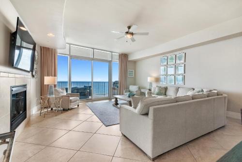 Orange Beach Casa | Turquoise D706