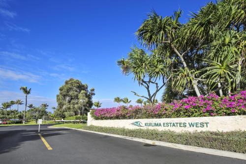 Kahuku Apartamento | Turtle Bay Gardenia condo