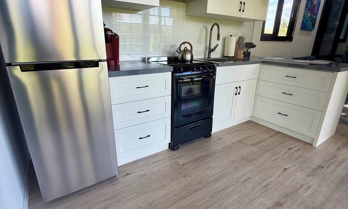 Pupukea Casa | Turtle Bay One Bedroom