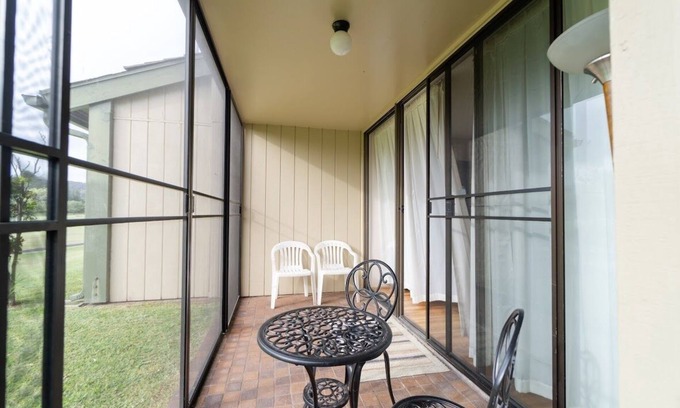 Kahuku Condominio | Turtle Bay Protea **ta-189367910401 1 Bedroom Condo by RedAwning