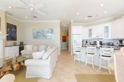Seagrove Beach Casa | Turtle Beach: Great Escape