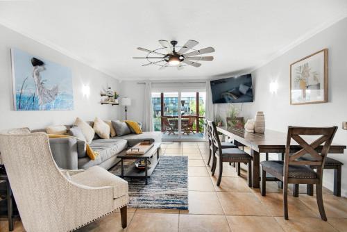 Pensacola Beach Casa | Turtle Hideaway