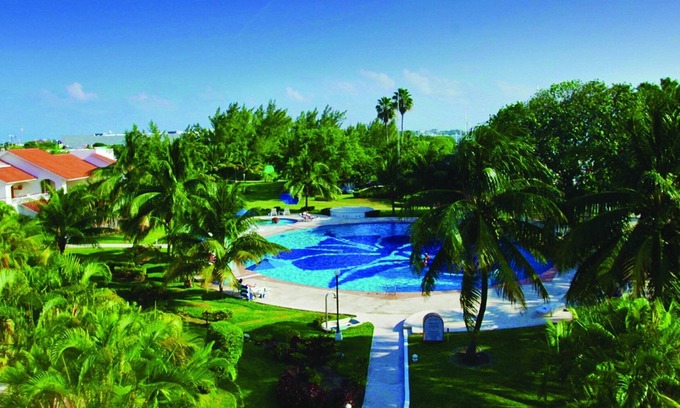 Salinas Complejo | ¡Tortugas, peces tropicales y hermosos arrecifes de coral!