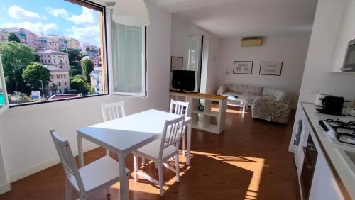 Sturla Apartamento | Tutto intorno a te