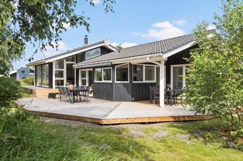 Tversted Casa | TV1114-Bindslev-Raevevej-4