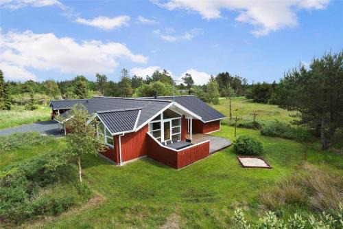 Tversted Casa | TV1172-Bindslev-Haren-12