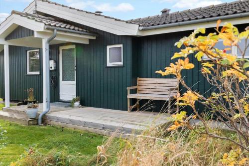 Tversted Casa | TV1440-Bindslev-Snerlevej-2
