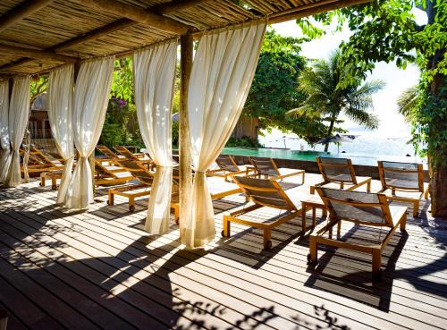 Praia Grande Hotel | TW Guaimbê Exclusive Suítes